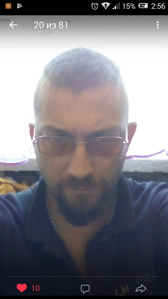 ���� 19922660 ������� �������, 41 ���, ���� ���������� � ���������