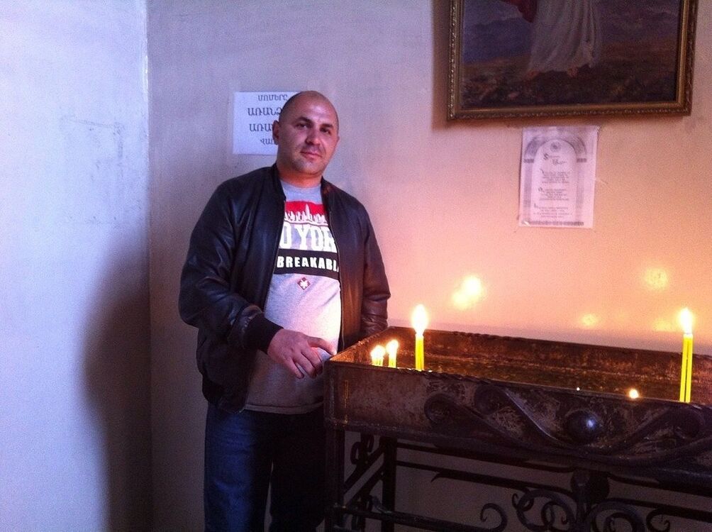  ,   Snayper, 40 ,   