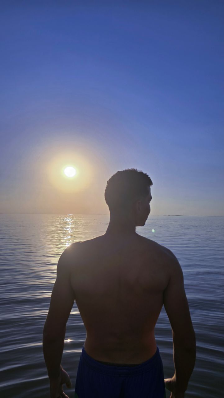 ���� 55280200 ������� Xikmatilla, 28 ���, ���� ���������� � ��������