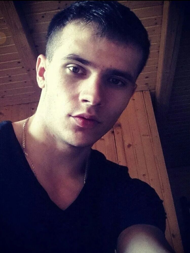 ���������� �����������, ���� ������� ������, 37 ���, ������������ ��� ������, ����� � ���������