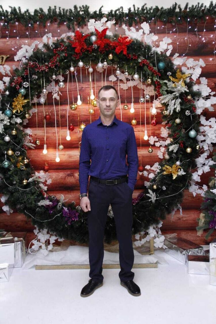 ���� 56030170 ������� �����, 41 ���, ���� ���������� � ��������