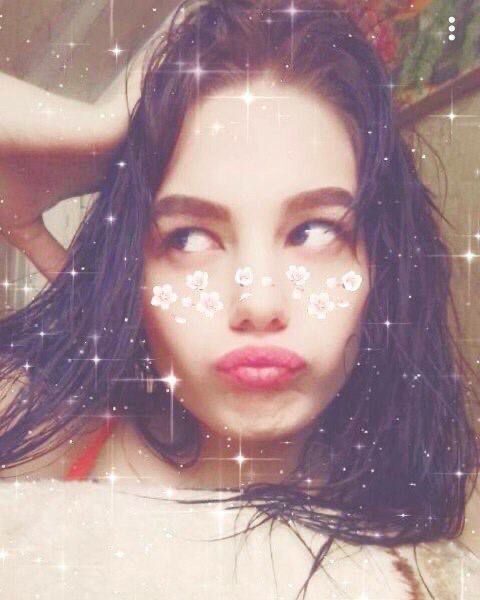 ���� 22752130 ������� �����, 27 ���, ���� ���������� � ������