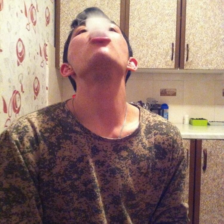 ���� 6044650 ������� ����41606766, 34 ����, ���� ���������� � ��������