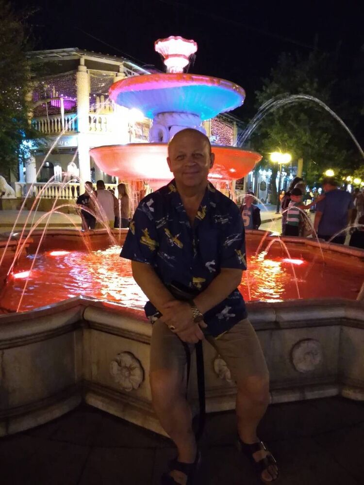  ,   , 55 ,     , c 