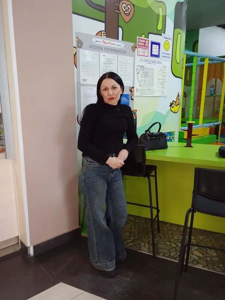 ���� 56274990 ������� ���, 39 ���, ���� ���������� � ������