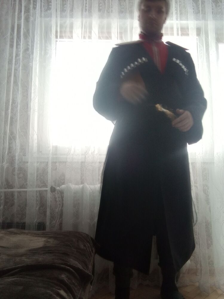 ���� 56029140 ����� ������, 24 ����, ���� ���������� � �������