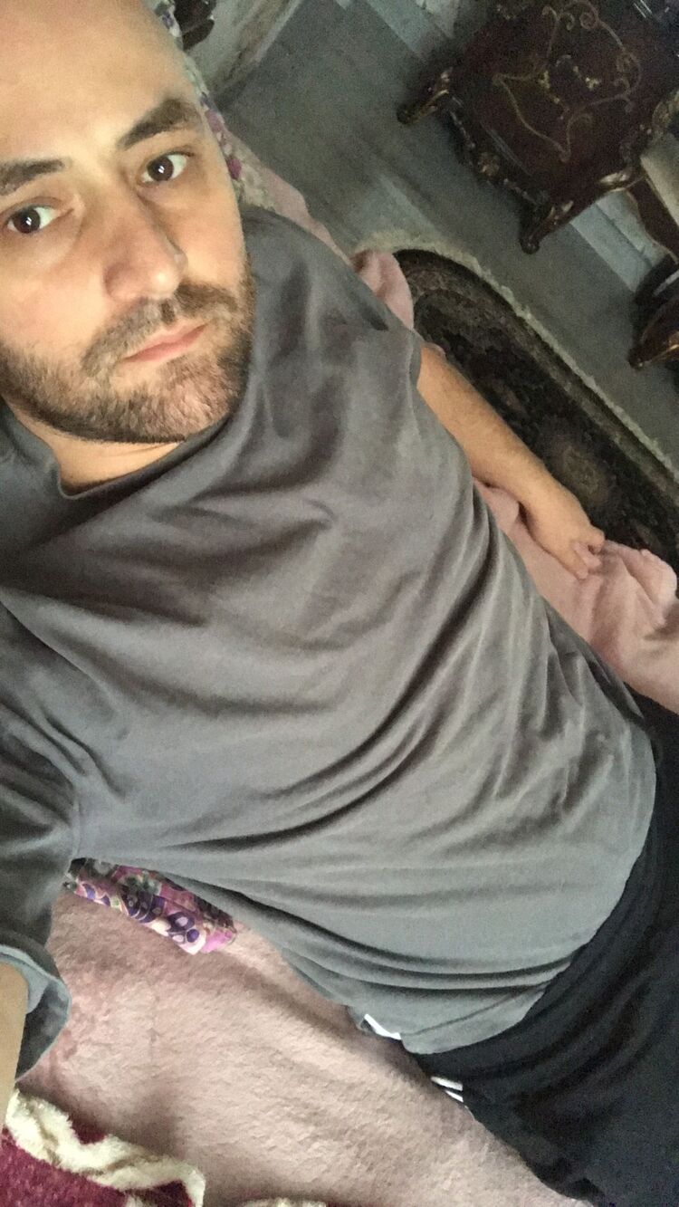  45157150  , 36 ,    