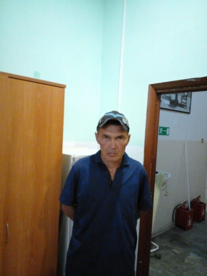  ,   , 51 ,     , c , 