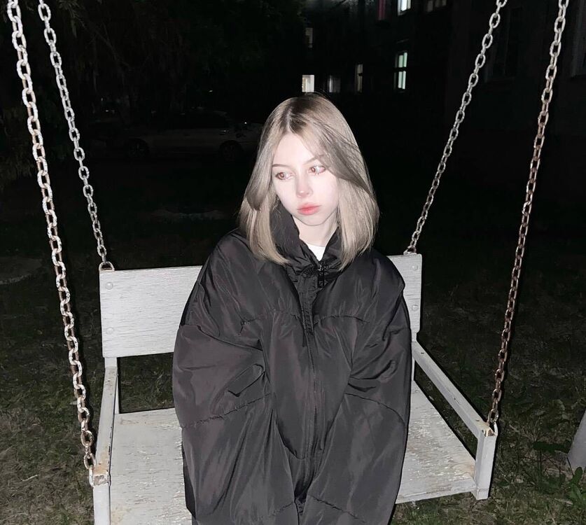 ���������� ������, ���� ������� ����, 23 ����, ������������ ��� ������, ����� � ���������, c�������� ���������, ���������