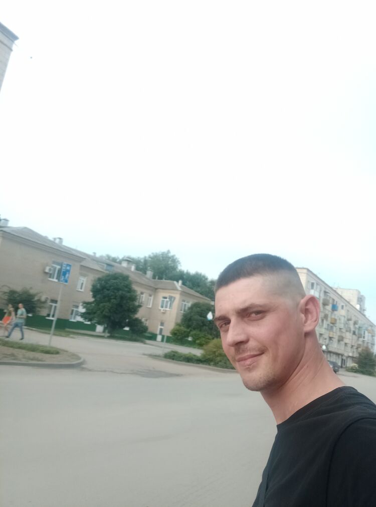  ,   , 34 ,   c 