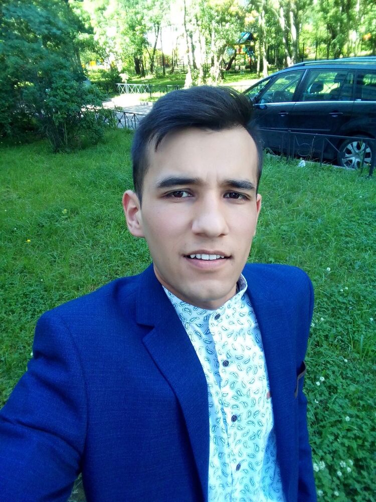 -,   , 29 ,   