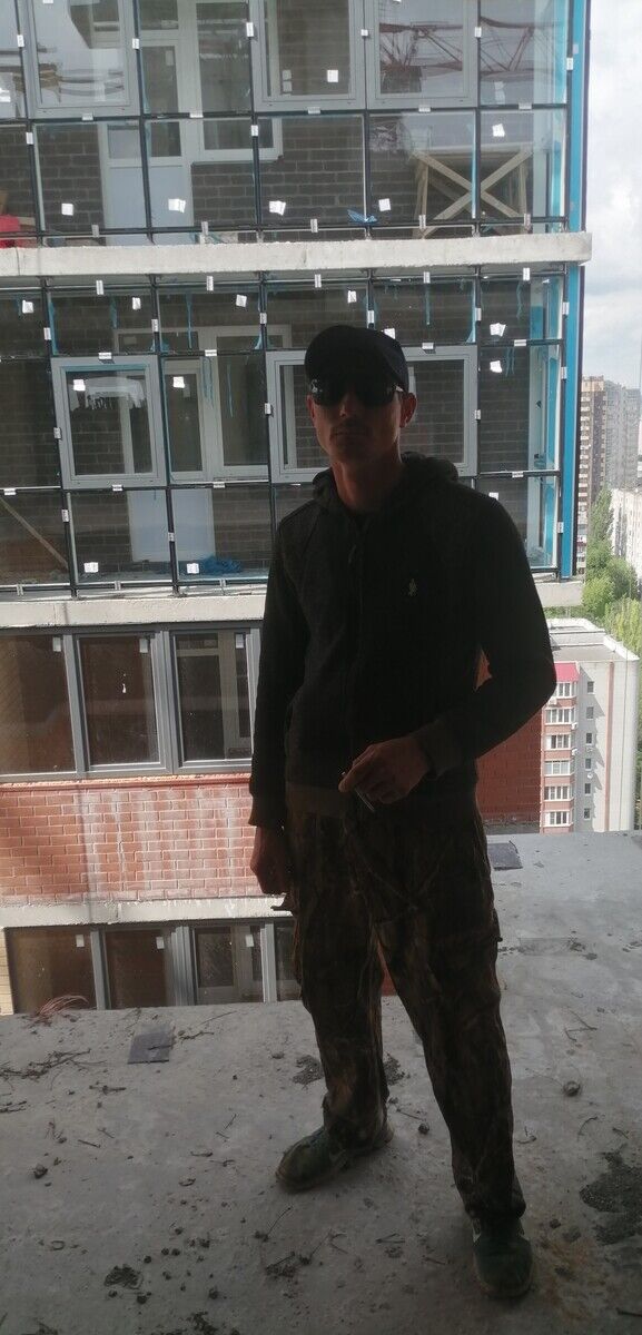 ���������� ������-��-����, ���� ������� ���������, 33 ����, ������������ ��� ������, ����� � ���������, c�������� ���������, ���������