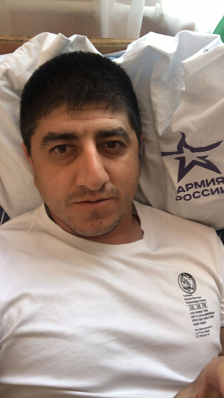 ���������� ������������, ���� ������� �����, 36 ���, ������������ ��� ������, ����� � ���������