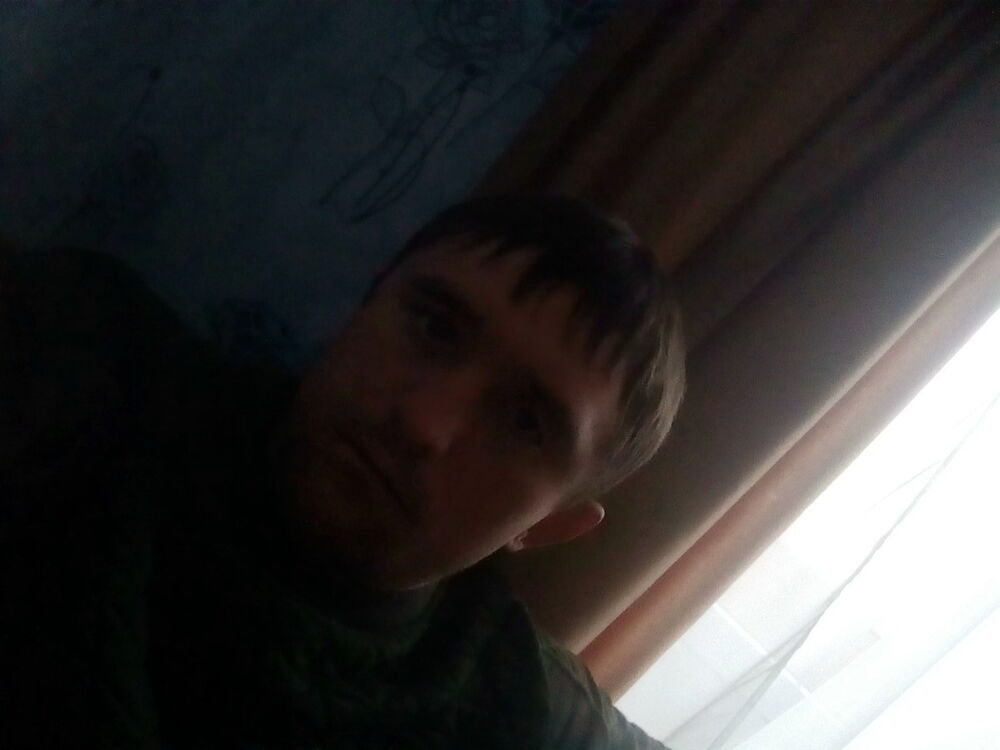  11658440  , 35 ,    -