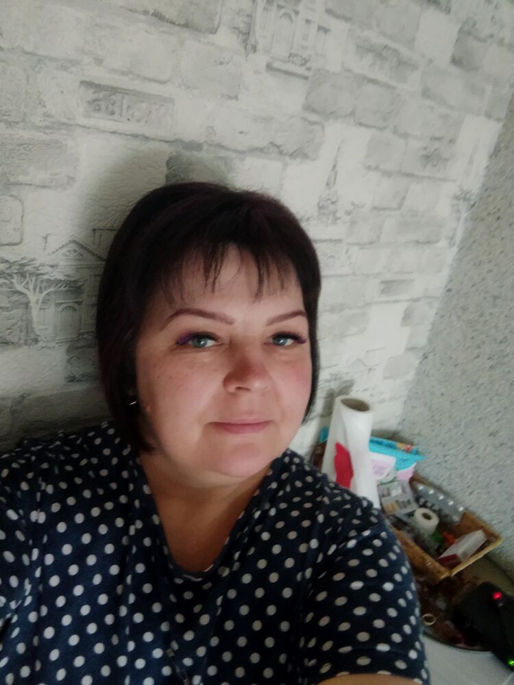  27603840  , 48 ,    