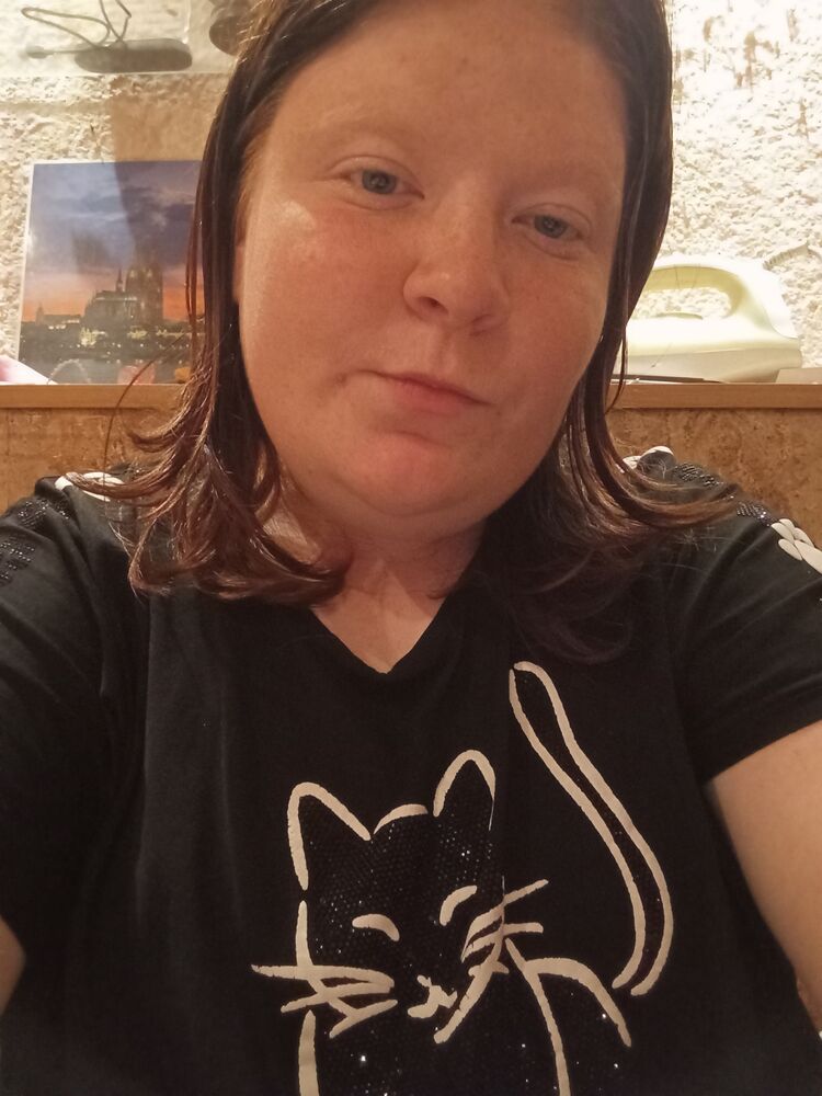  53428110  , 20 ,    