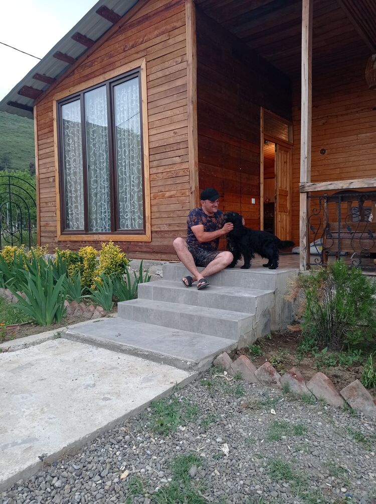 ���������� �������, ���� ������� Gel, 41 ���, ������������ ��� ������, ����� � ���������