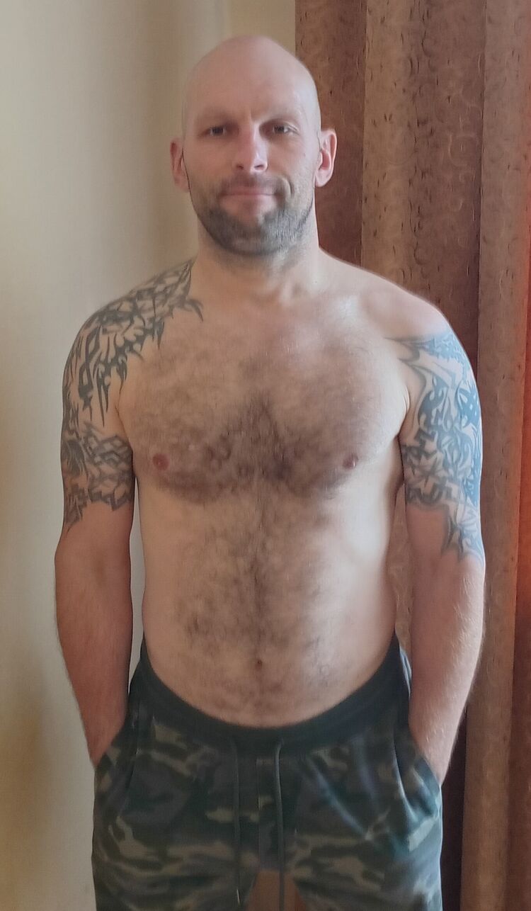  -,   , 34 ,   ,   