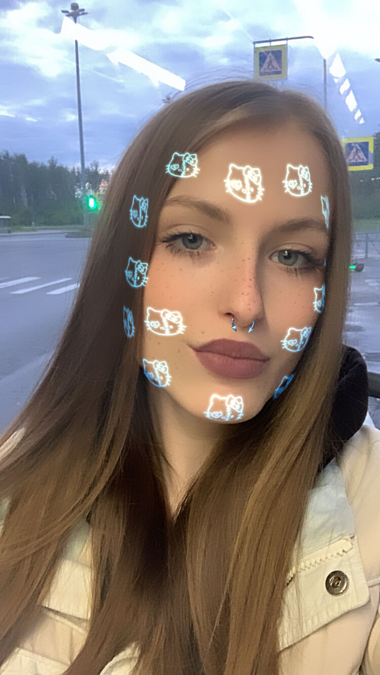 ���� 37975330 ������� �����, 21 ���, ���� ���������� � �����-����������