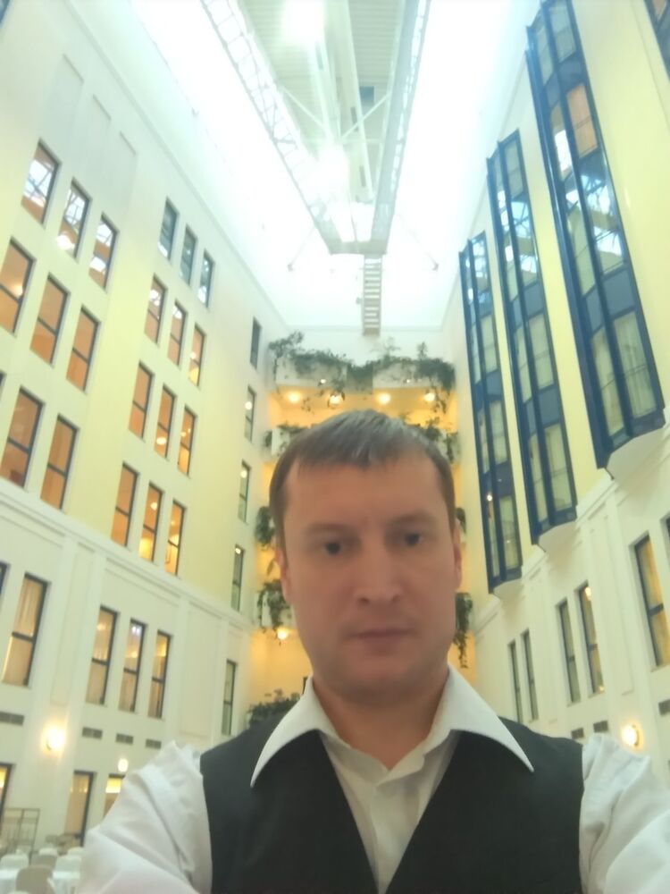 ���������� ������, ���� ������� �������, 39 ���, ������������ ��� ������, ����� � ���������, c�������� ���������