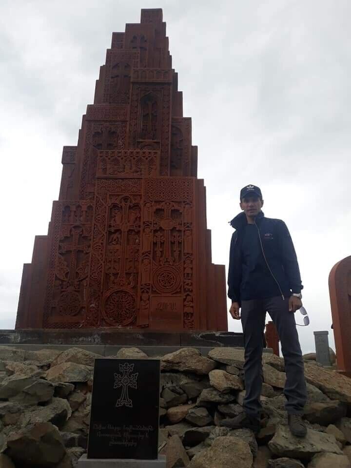 ���������� ������, ���� ������� Artak, 28 ���, ������������ ��� ������, ����� � ���������, c�������� ���������