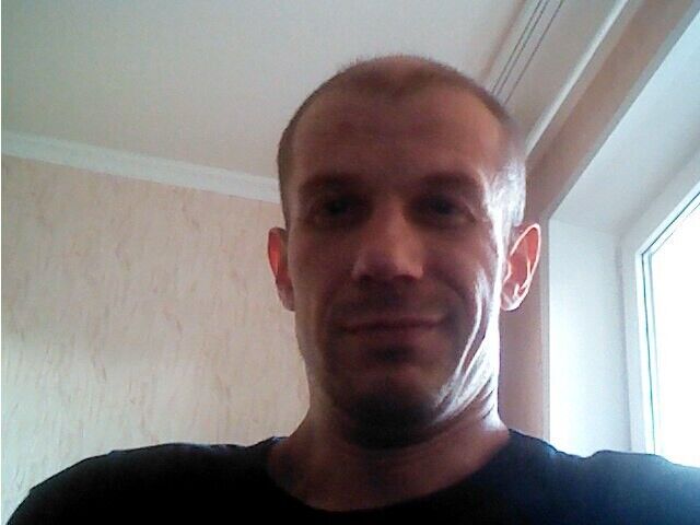  22024740  , 42 ,     