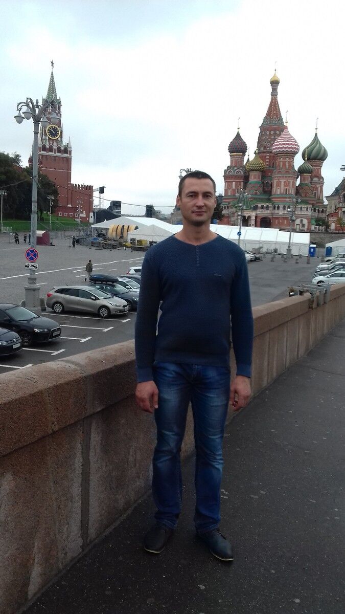  ,   JORA, 39 ,   ,   , c 