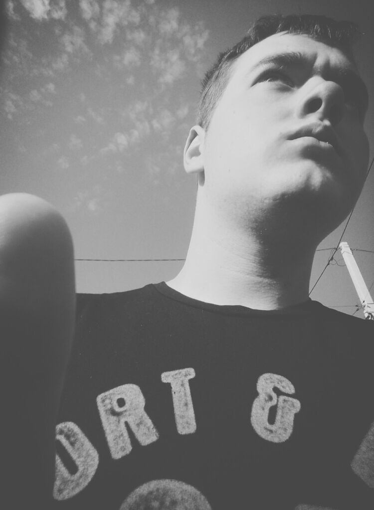 ���� 10412280 ������� ������, 26 ���, ���� ���������� � �����