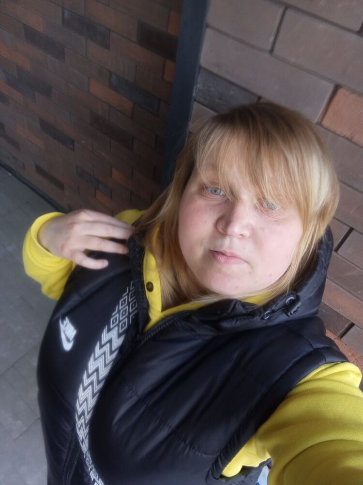 ���������� ������, ���� ������� ����, 34 ����, ������������ ��� c�������� ���������