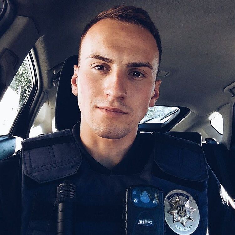 ���� 25516470 ������� ������, 33 ����, ���� ���������� � �������