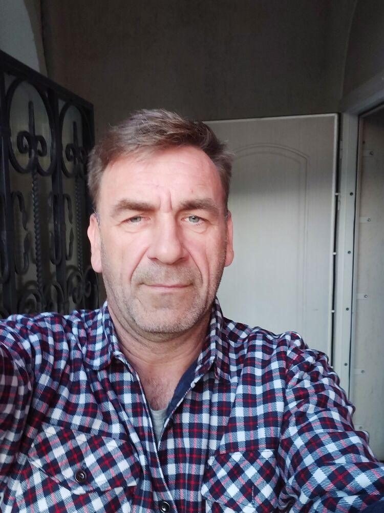 ���� 38526130 ������� �������, 47 ���, ���� ���������� � ������������