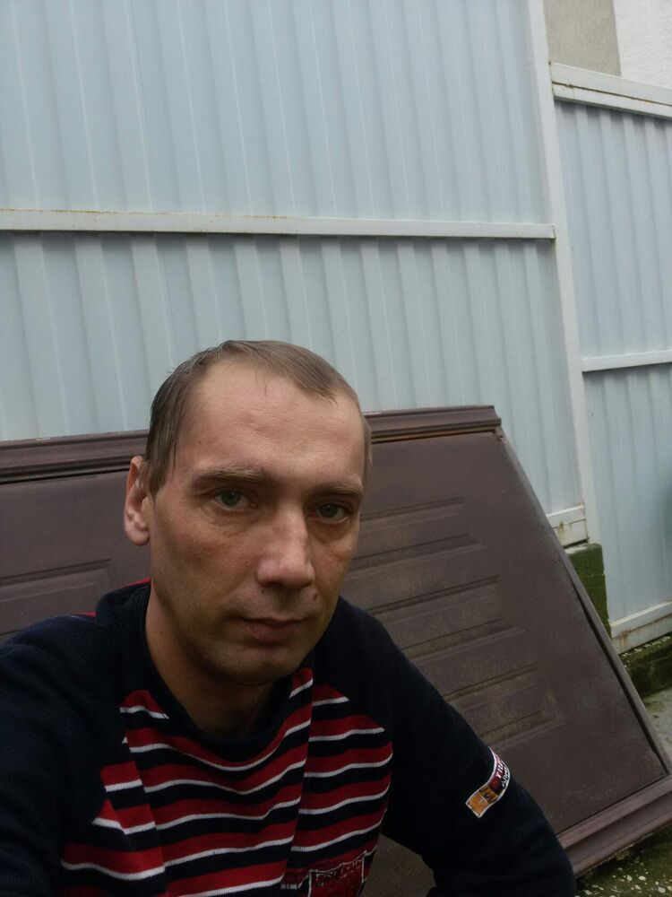 ���� 24957130 ������� ���������, 40 ���, ���� ���������� � �������������