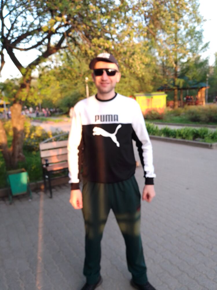 ���� 23485990 ������� ���������, 35 ���, ���� ���������� � ��������