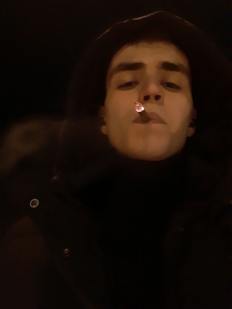 ���� 41544110 ����� ������, 23 ����, ���� ���������� � ���