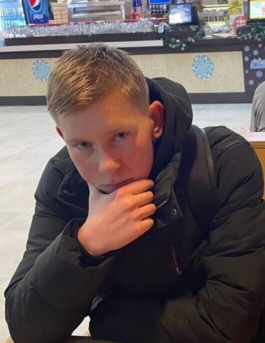 ���� 31278930 ������� ����, 45 ���, ���� ���������� � �����