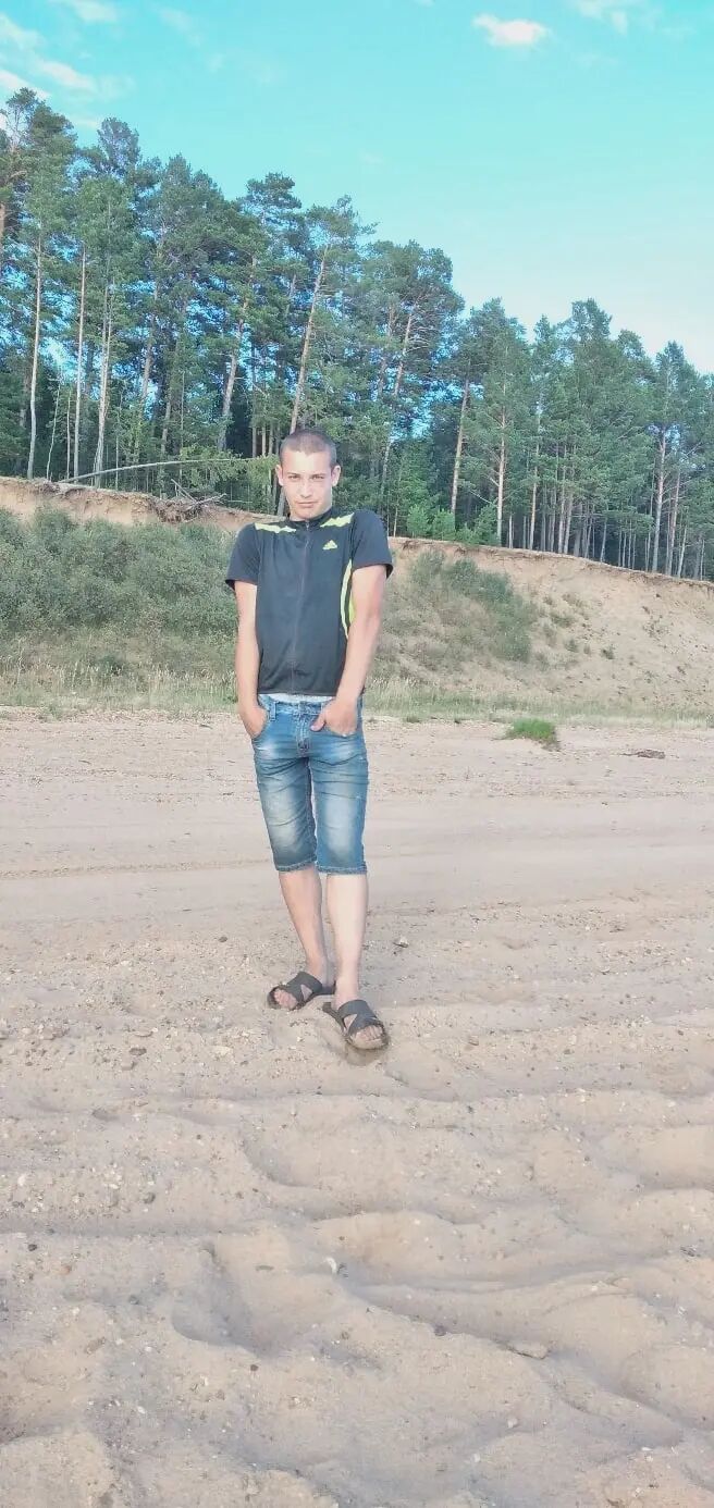 ���� 27936610 ����� �������, 21 ���, ���� ���������� � ������������