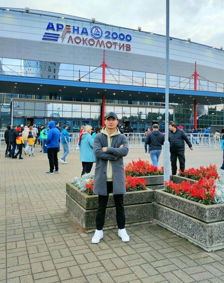 ���������� ���������, ���� ������� Zin, 32 ����, ������������ ��� ������, ����� � ���������