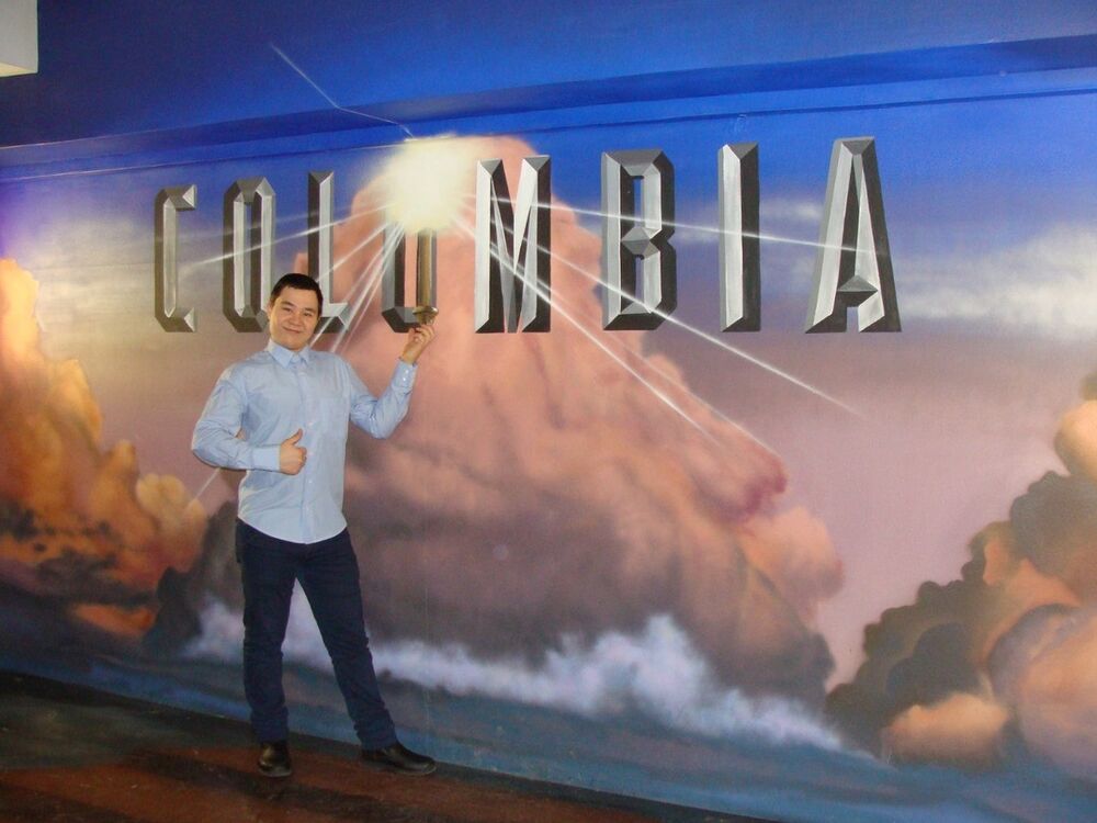 ���� 17229100 ������� Ը���, 36 ���, ���� ���������� � ����������