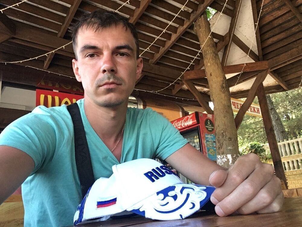 ���������� �����-���������, ���� ������� ������, 38 ���, ������������ ��� ������, ����� � ���������, c�������� ���������, ���������