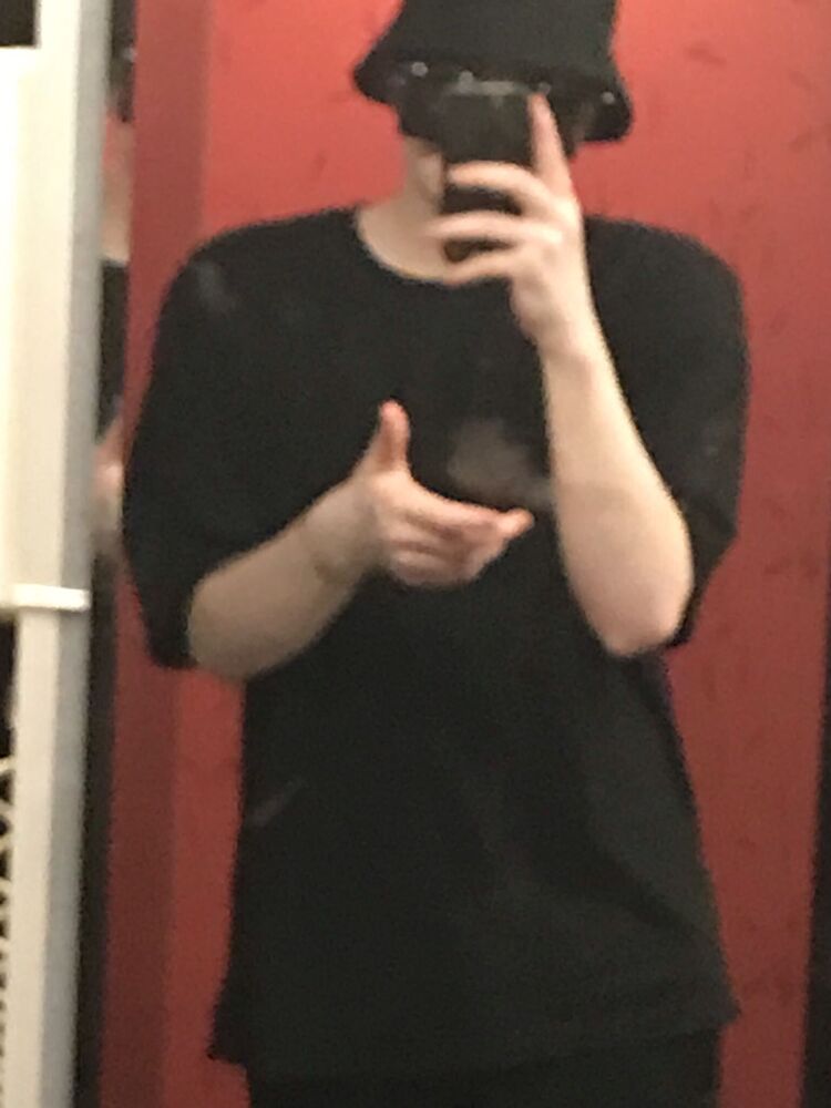 ���� 26364150 ����� ���������, 22 ����, ���� ���������� � �����-����������