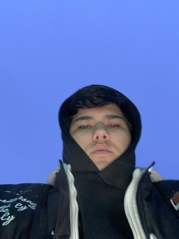 ���������� �������, ���� ����� Ziyo, 19 ���, ������������ ��� ������, ����� � ���������, c�������� ���������, ���������