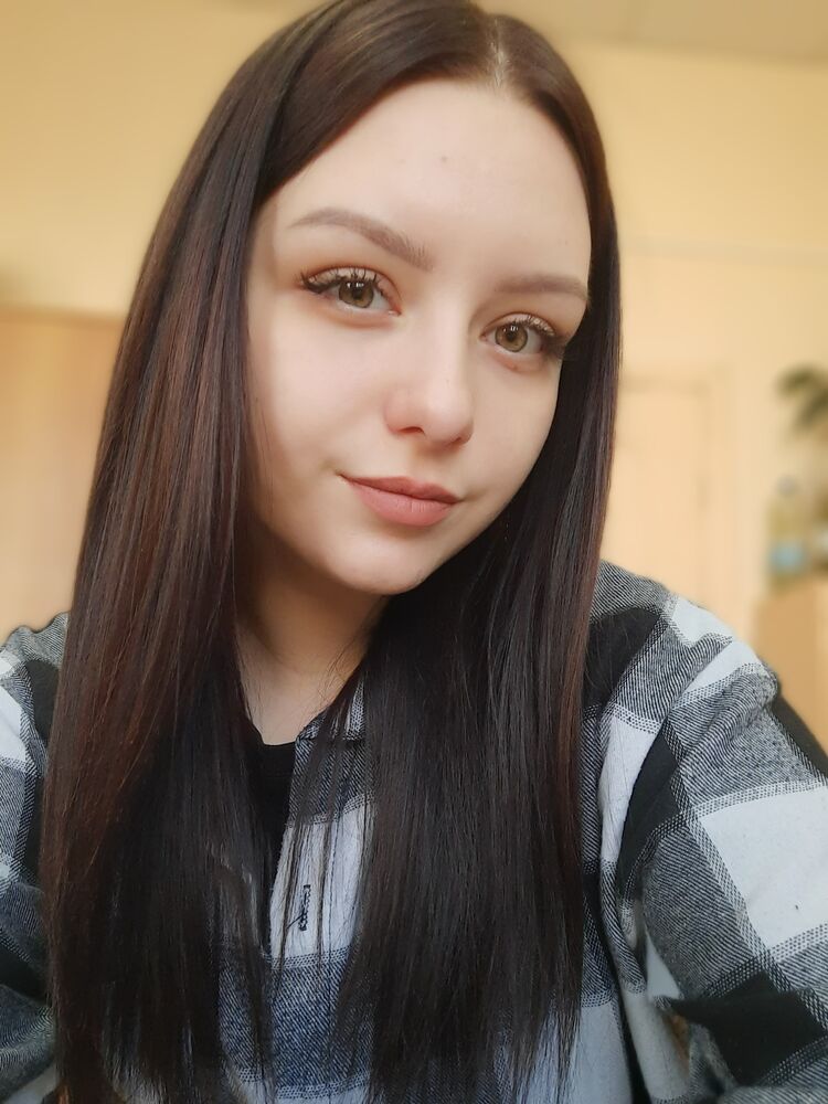 ���� 33858440 ������� �������, 21 ���, ���� ���������� � ����������