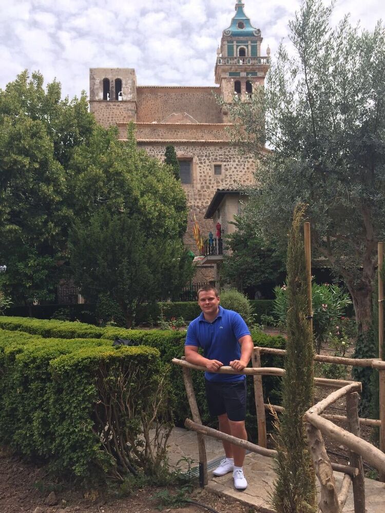 ���� 20628000 ������� �������, 36 ���, ���� ���������� � ������