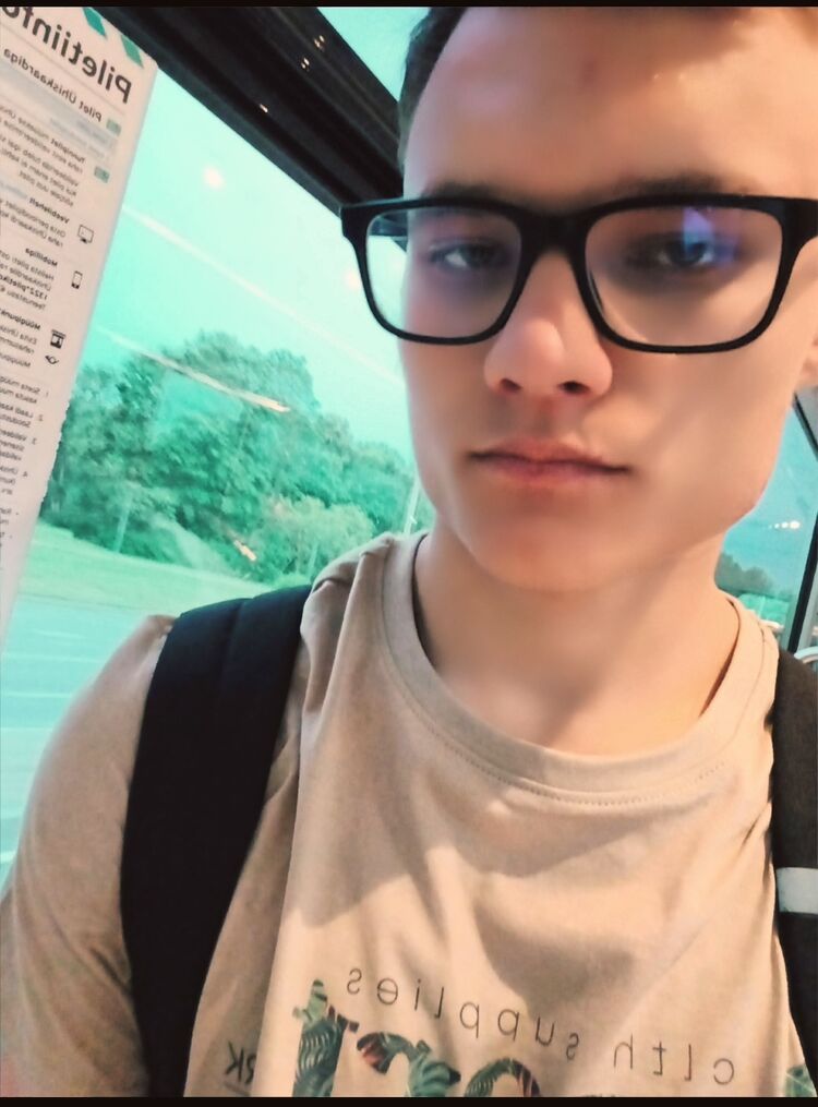  ,   , 18 ,   ,   , c , 