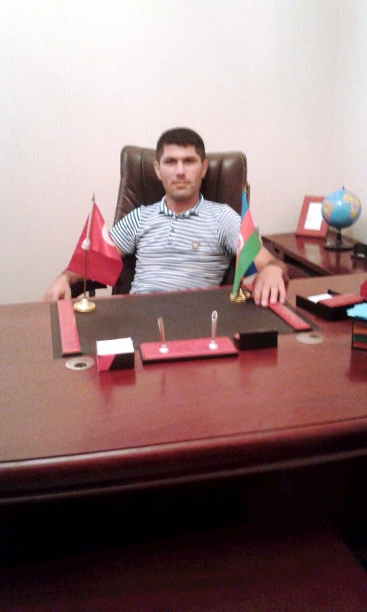  6639070  Ikram, 42 ,    