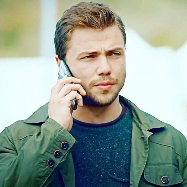 ���� 52734010 ������� ����, 26 ���, ���� ���������� � ������