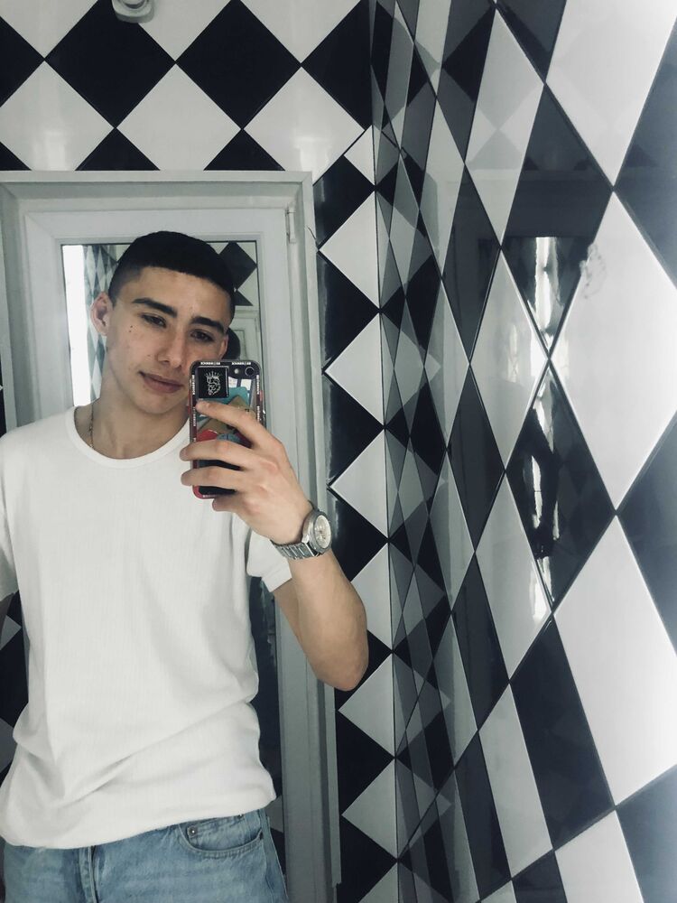 ���� 25645120 ����� �����, 23 ����, ���� ���������� � �����������