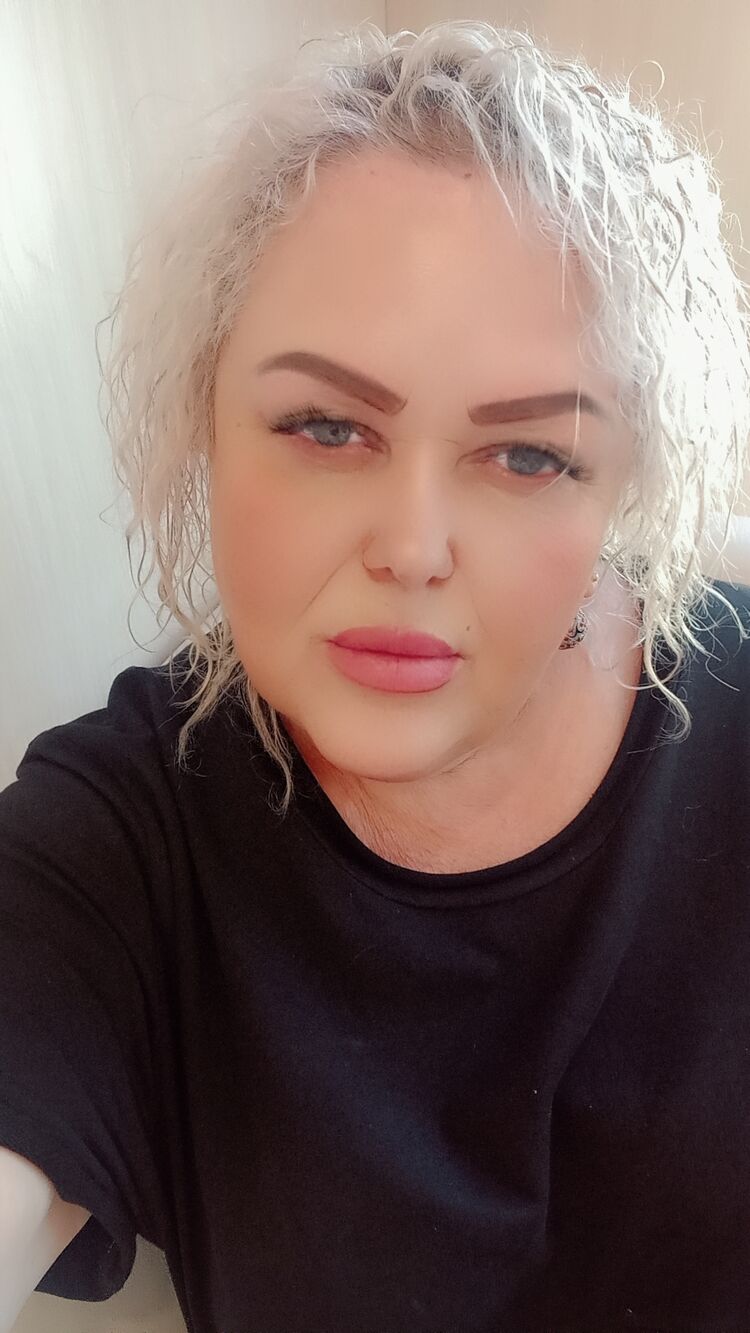  ,   , 56 ,   ,   , c , 