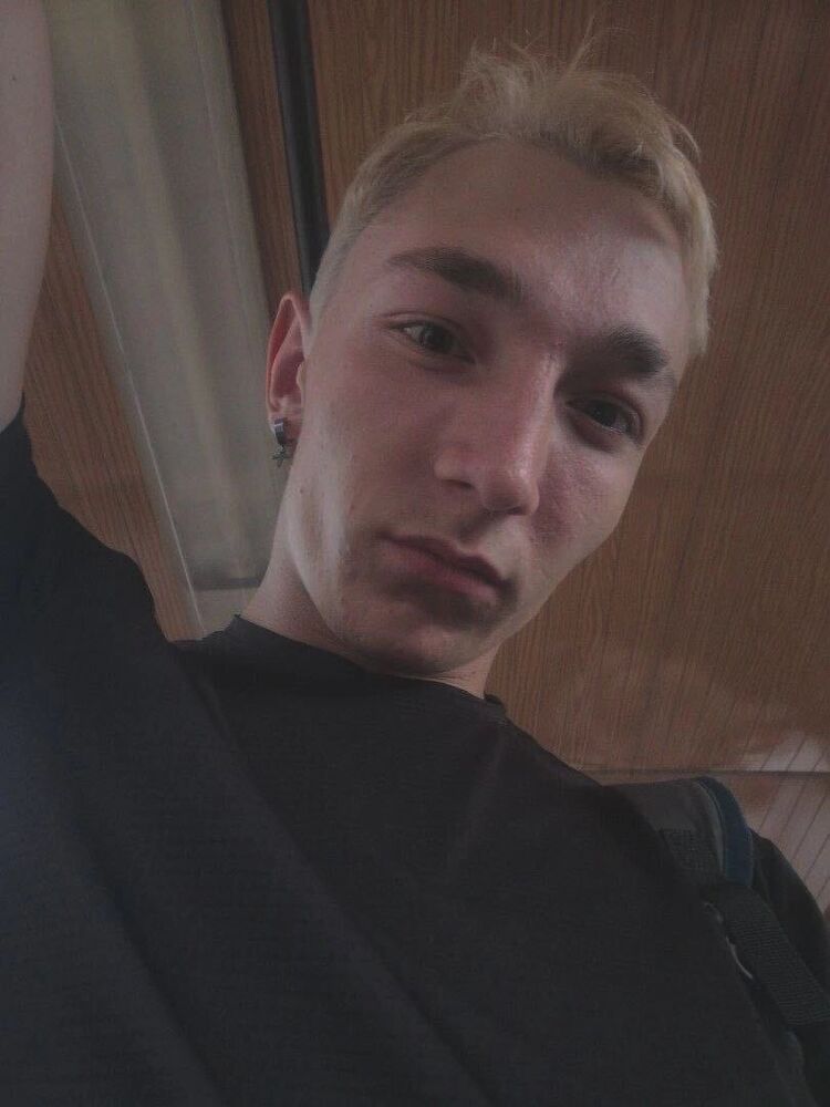 ���������� ����, ���� ����� Ivan, 24 ����, ������������ ��� ������, ����� � ���������, ���������