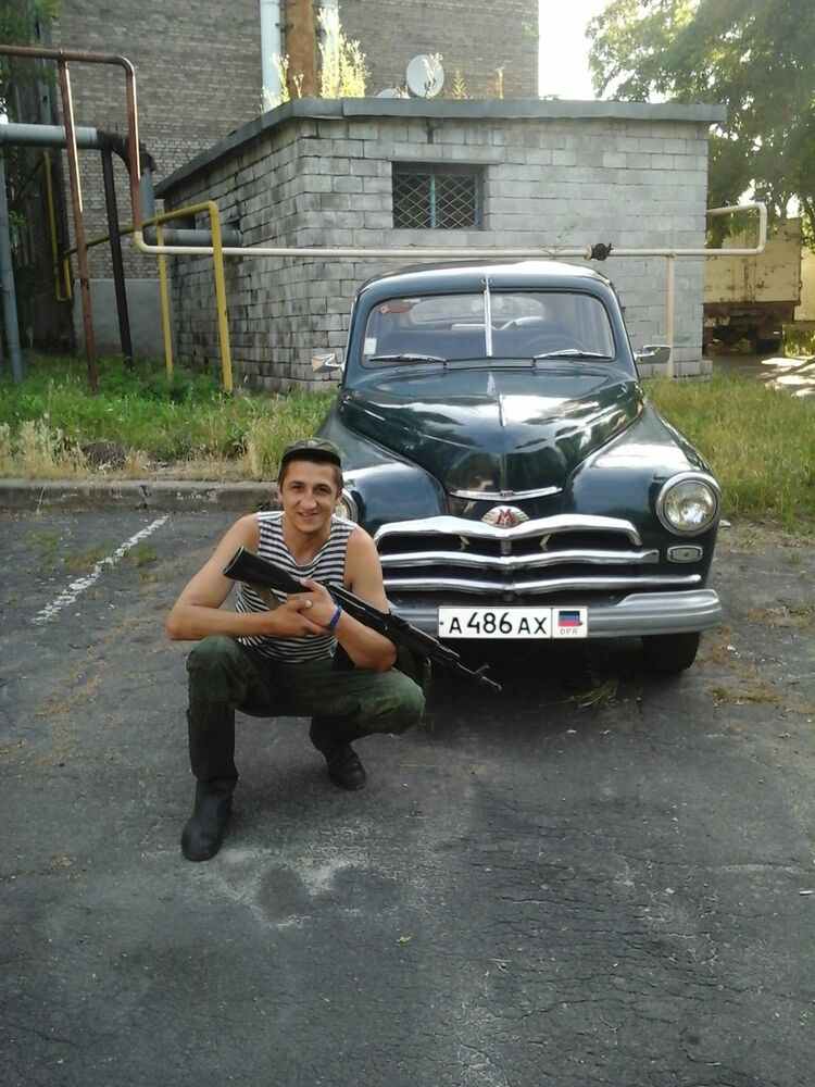  7839660  , 38 ,    
